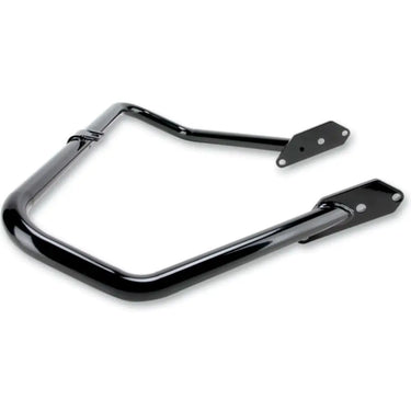 OG Crash Bars - TMF Cycles